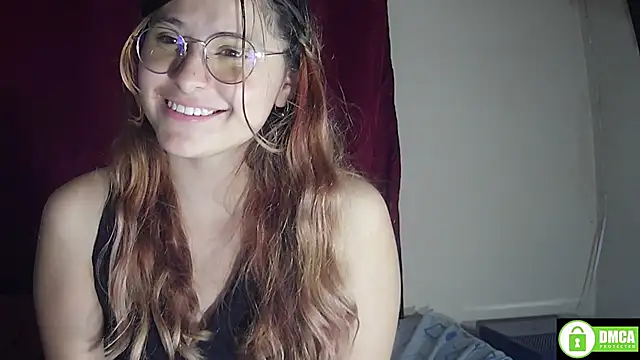 StarElii webcam