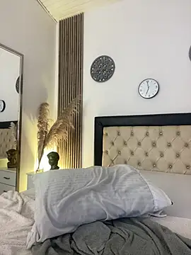 Sia_Foxx01 webcam