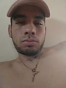 Tokioxx webcam