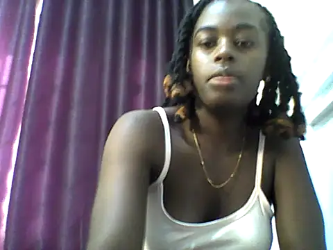 treny34 webcam