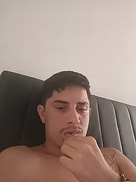wickedboy_twin1 webcam
