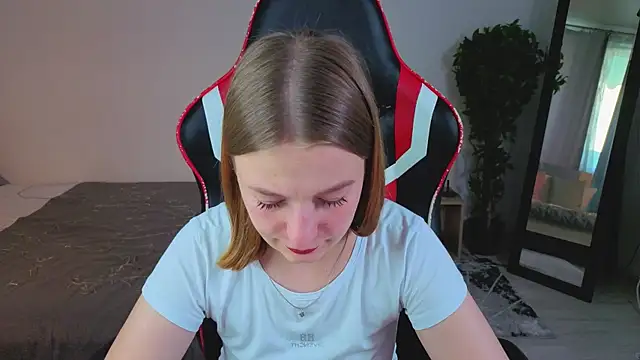 BeatriceLoven webcam