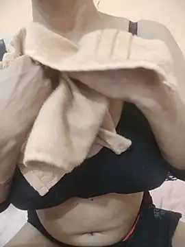 Anna_gougeous webcam