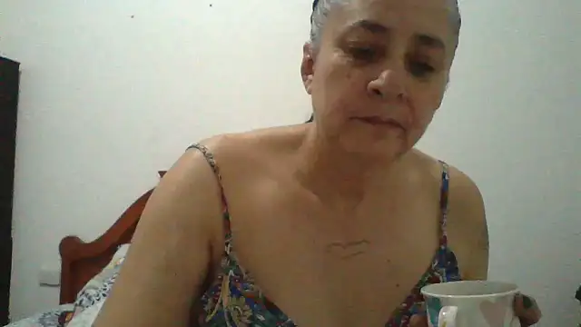 cersey_ webcam