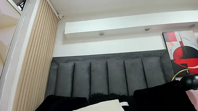 Mathyw_Mont webcam