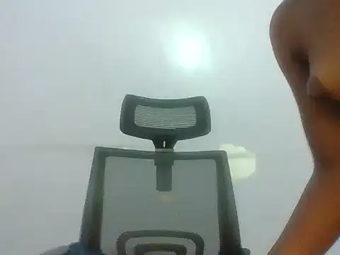 sexie_for_daddie webcam