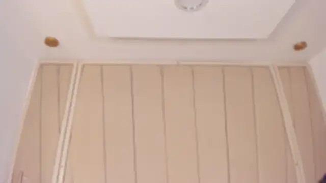 Celeste_Voughn webcam