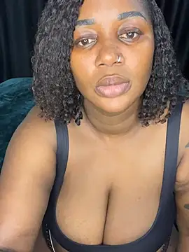 Honeylust26 webcam