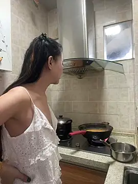 Chuchun168 webcam