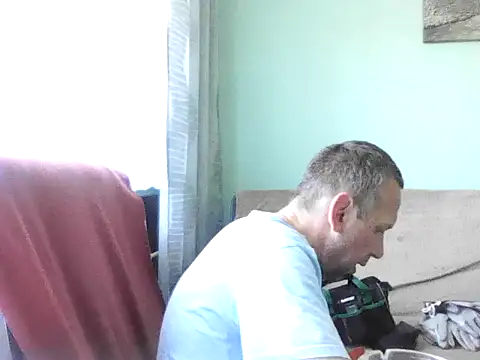 RafalekRozmarynowski81 webcam