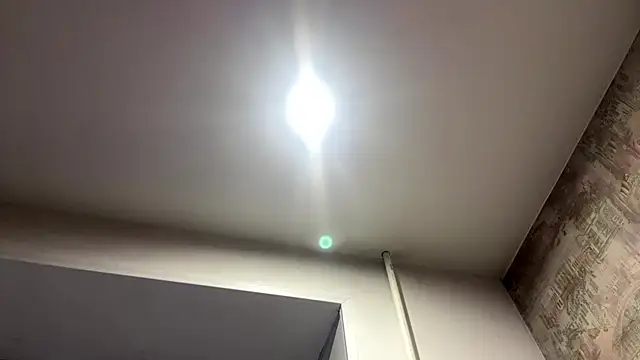 FlaviaKurka webcam