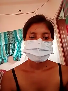 dishika982 webcam