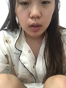 qingti520-18girl webcam