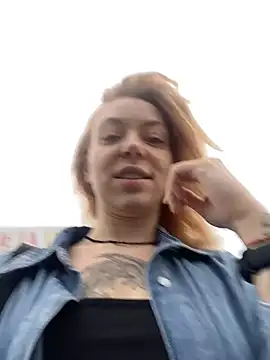 Sweety_Risk webcam