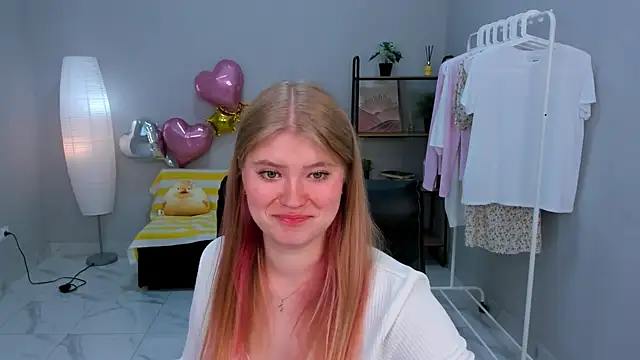 Kathy_Duncan webcam