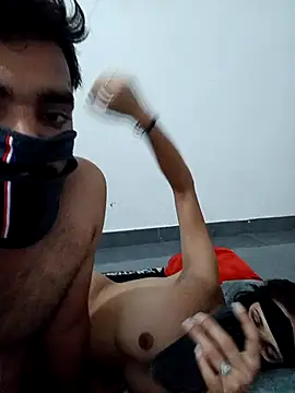 couplex1x webcam
