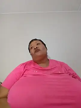 nancy111 webcam