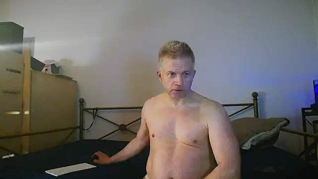 Dragonnyc@xh webcam