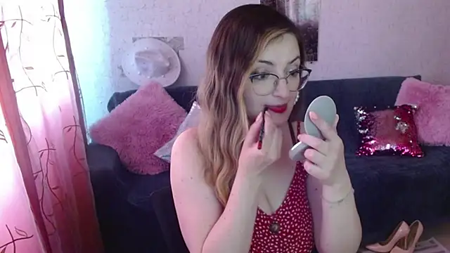 Arielsssplash webcam