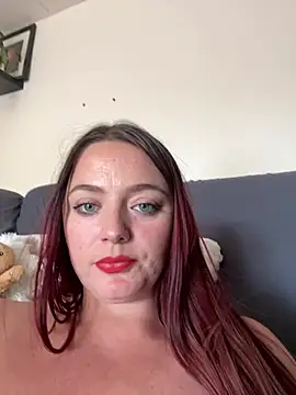 Alexsia_riley webcam