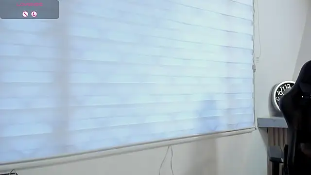 Rick_Adams webcam