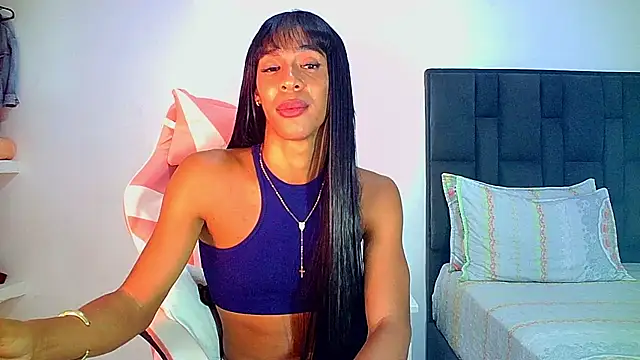 carmen14 webcam