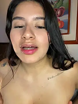 andrea gomes 