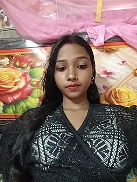 doll2007 live cam on StripChat