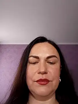 AmyLove471 live cam on StripChat