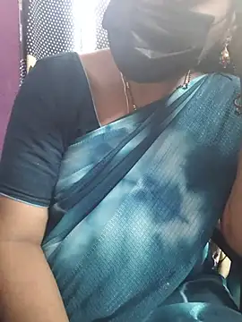 Vasundhara_telugu live cam on StripChat