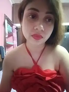hot soniya 08
