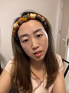 siler25 live cam on StripChat