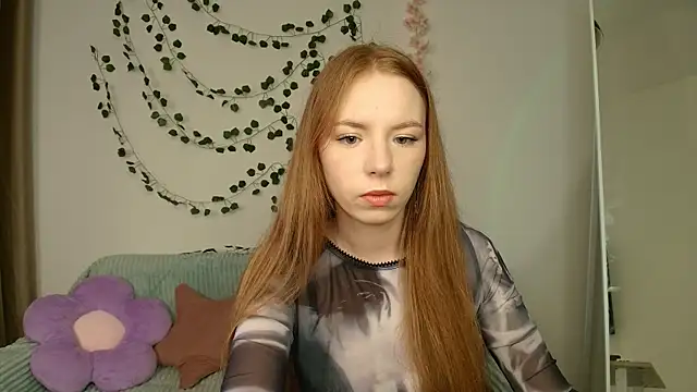sabelle live cam on StripChat