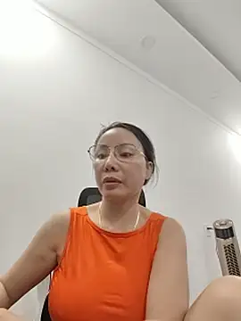 Fanritar live cam on StripChat