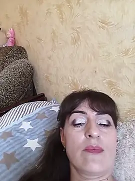 _NancySweet live cam on StripChat