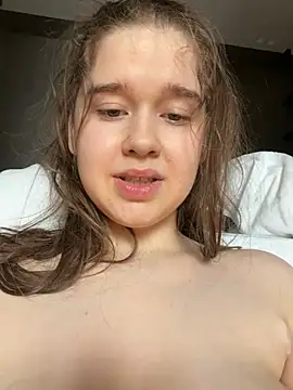 hornygirlh