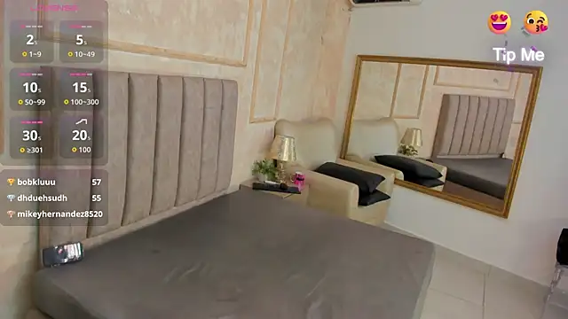 Katejordan live cam on StripChat