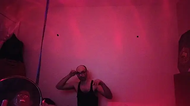 hailzeffn webcam