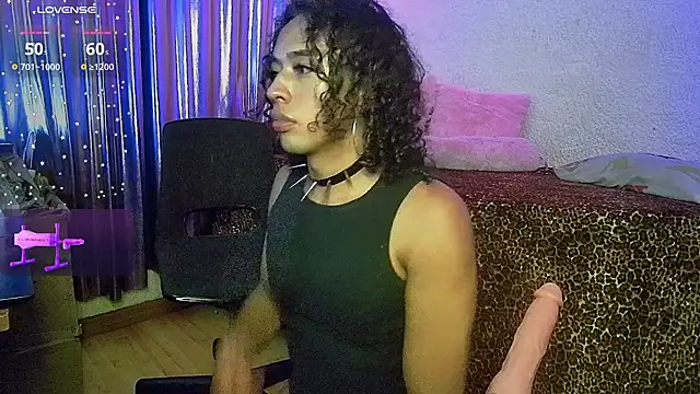 angelsdustxxx webcam