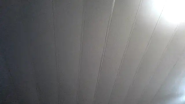Makethatpussypurr webcam