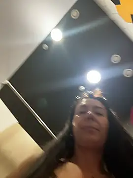 eveangelll webcam