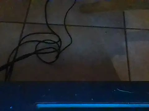 sherry_anne webcam