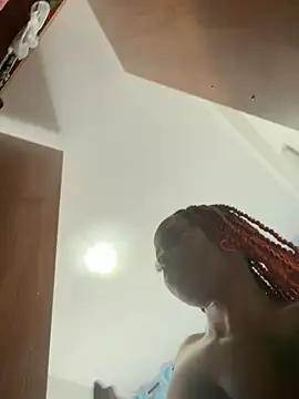 Rose_berry webcam