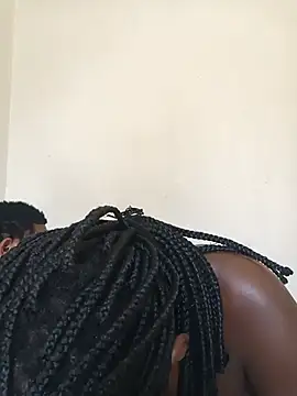Broan_me webcam