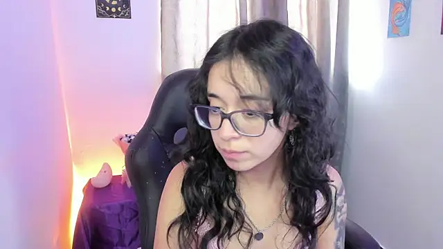 indra_cam webcam