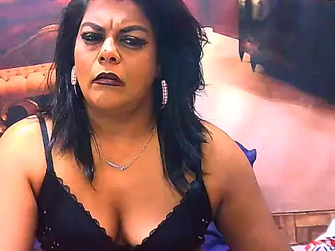 indianCherryPie webcam