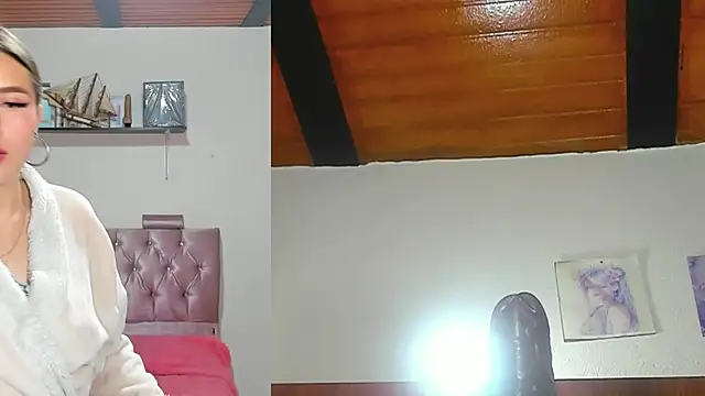 sharlotte_funny webcam