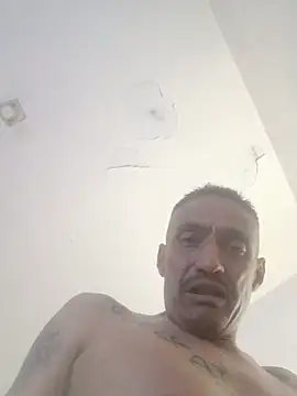 Innsaciable webcam