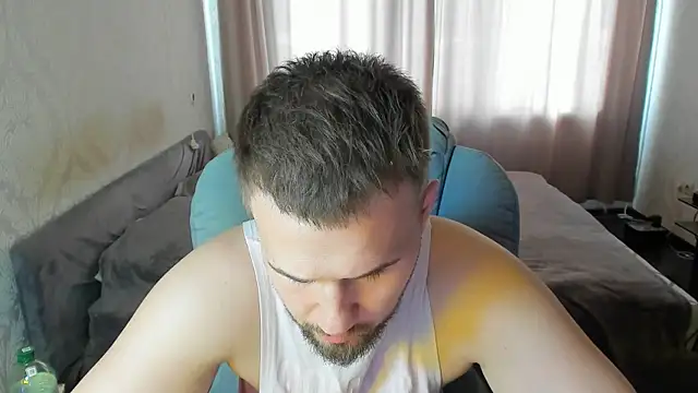 Vladik_b webcam