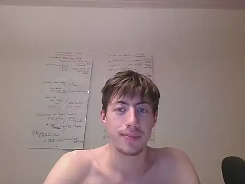 VelvetRagottiOG webcam